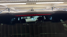 Audi Q7 50 TDI Quattro Black Edition 5dr Tiptronic Diesel Estate